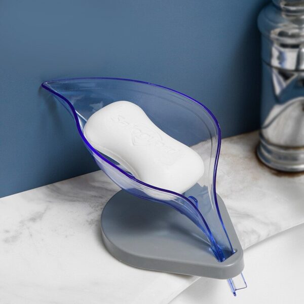 soap holder