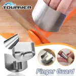 finger protector