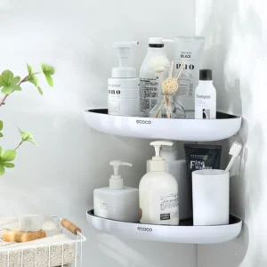 storage shelf