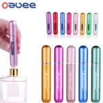 portable perfume bottle main