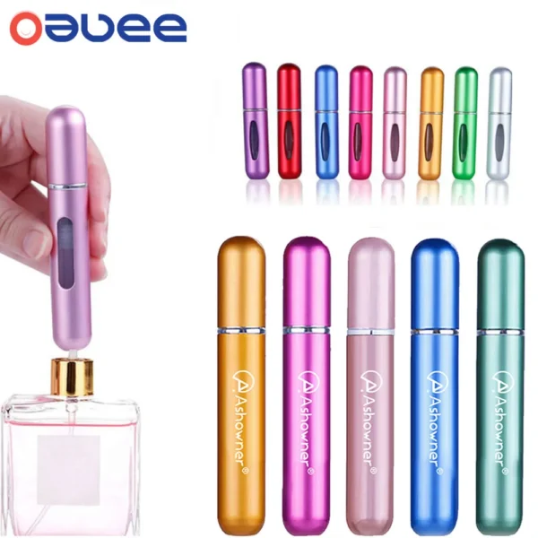 portable perfume bottle main