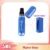 5ml matte blue