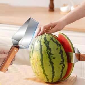 fruit knife