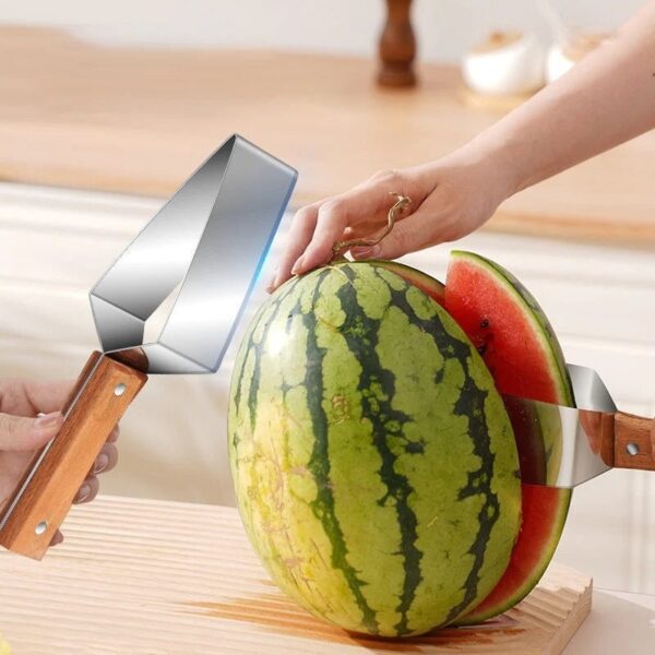 fruit knife